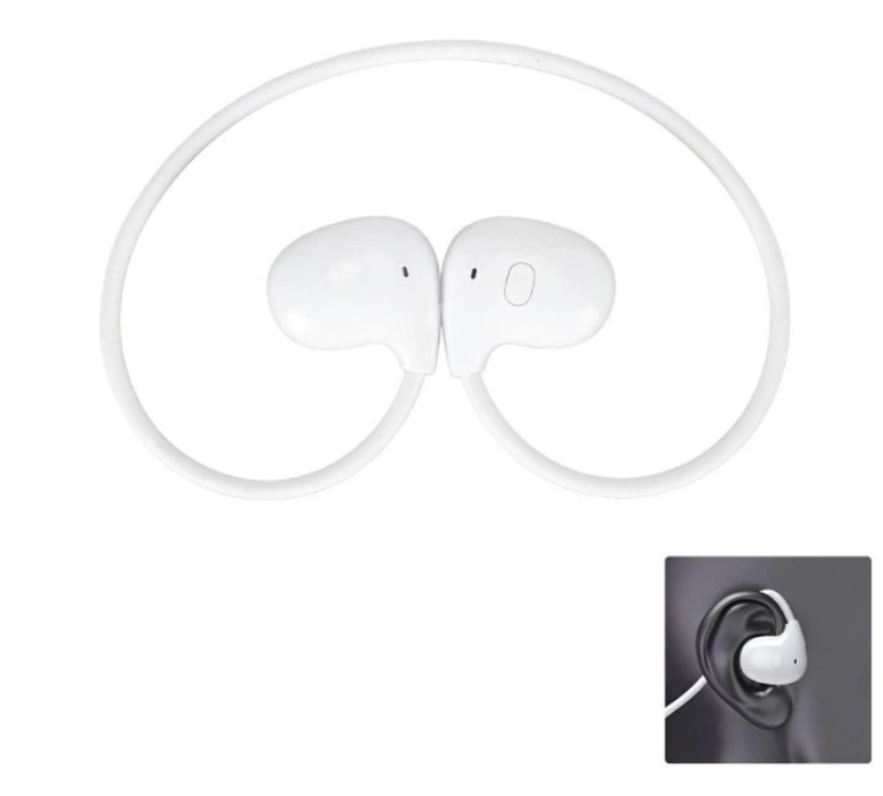 هندزفری بلوتوث ورزشی